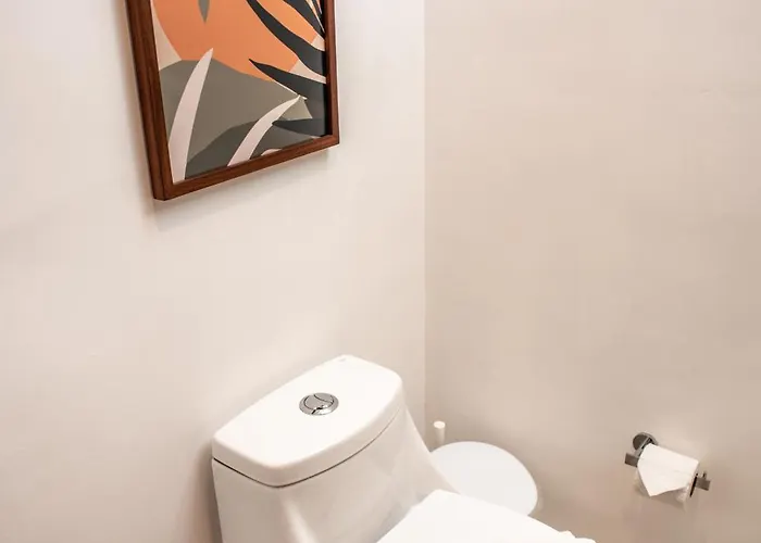 Apartahotel Anah La Quinta 3*